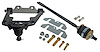 94215 Upper Control Arm 1964.5-1966 Ford Mustang - image 1