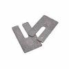 SHIMS FOR 94215 KIT - image 1