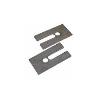SHIMS 94215 - image 1