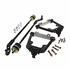 94219 Upper Control Arms & Caster Rods for 1968-1973 Ford, Mercury Cars