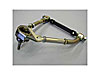Upper Control Arm 1967-69 Camaro/Firebird/Nova - image 1