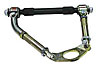 Upper Control Arm 1967-69 Camaro/Firebird/Nova - image 1