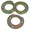 TRI-5 LOWERING KIT - image 1