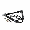 94320 Upper Control Arm 1964-1972 A-Body - image 1