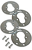 94346 Coilover Spacer - image 1