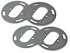 A BODY LOWER CONTROL ARM - image 1