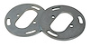 94354 Coilover Spacer - image 1
