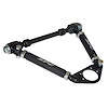 94360 Upper Control Arm 1963-1982 Corvette C3 - image 1