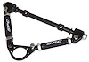 94369 Upper Control Arm 1984-1987 Corvette C4 - image 1