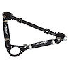 94370 Upper Control Arm 1988-1996 Corvette C4 - image 1