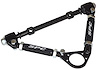 94371 Upper Control Arm 1988-1996 Corvette C4 - image 1