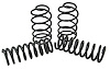 94390 Pro Spring Set 1978-88 GM G-Body - image 1