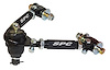 94451 Upper Control Arm 1970-1974 E-Body - image 1
