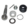 BALL JOINT REBUILD KIT - image 1