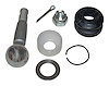 97009 Muscle Car Arm Rebuild - image 1
