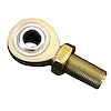 97100 High Strength Steel Rod - image 1