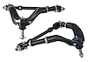 97110 Adjustable Upper Control Arms for 1964-1972 GM A-Body Cars - image 1