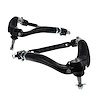 97150 Adjustable Upper Control Arms for 1958-1964 Chevy Full-Size Cars - image 1