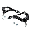 97183 Adjustable Upper Control Arms for 1967-1971 GM Trucks - image 1