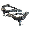 97260 Mustang Ii Arms Ford Mustang II - image 1