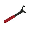 REAR TOE TOOL - image 1