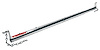 99361 Toe Measuring Gauge - image 1