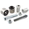 BOX-2 OF 827-99512 - image 1