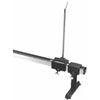 WA548 48 TOE BAR KIT - image 1