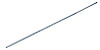 99918 Wheel Spreader - image 1