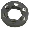 WA61 GAUGE ADAPTER - image 1