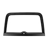 GMK112081076 Steel Tail Gate Shell for 1976-1986 Cj-7 - image 1