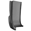 GMK117147362R Lower Door B-Pillar Patch for 1962-1988 Jeep J-Series Truck - image 1
