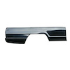 GMK1171600631R Right/Passenger Side Quarter Panel Skin for 1963-1968 Jeep Wagoneer, 1974-1983 Jeep Cherokee [2-Door] - image 1