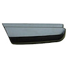 GMK117169063L Lower Rear Quarter Panel Patch for 1963-1991 Jeep Wagoneer - image 1
