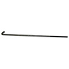 GMK2110301602 Battery Hold Down J-Bolt for 1960-1976 A-Body, 1962-1974 B-Body Models - image 1