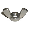 GMK2110301603 Battery Hold J-Bolt Nut for 1960-1969 Gm A-Body - image 1