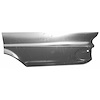 GMK211069064L Lower Rear Quarter Panel Patch for 1963-1966 Dodge Dart - image 1