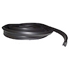 GMK211070363 Trunk Lid Weatherstrip for 1964-1972 Mopar B-Body, 1970-1972 Mopar E-Body, 1960-1972 'C - image 1