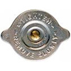 GMK2111306671 Zinc Radiator Cap for 1967-1970 All Mopar Cars - image 1