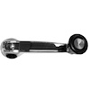GMK211142168 Window Crank Handle 1968-1974 Coronet Charger Satellite 1972-1973 Dodge Truck - image 1