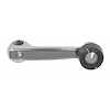 GMK211242175 Window Crank Handle 1974-1979 D/W Trk 76 Camaro, Pontiac Firebird - image 1