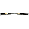 GMK212000070A Front Bumper for 1970-1971 Dodge Challenger - image 1