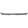 GMK212000071A Front Bumper for 1971-1972 Dodge Challenger - image 1