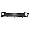 GMK212002570 Front Valance for 1970-1971 Challenger - image 1