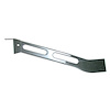 GMK2120120701L Left/Driver Side Fender To Cowl Brace for 1970-1974 Dodge Challenger - image 1