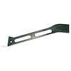 GMK2120120701R Right/Passenger Side Fender To Cowl Brace for 1970-1974 Dodge Challenger - image 1