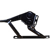 GMK212021071R Right/Passenger Side Hood Hinge for 1971-1974 Dodge Challenger - image 1