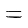 GMK2120255701P Hood Scoop Closure Panel 1970-1974 Challenger - image 1