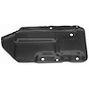 GMK212030070 Battery Tray Fits Select 1970-1974 Mopar Models - image 1