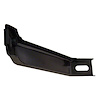 GMK212030370 Battery Tray Brace 1970-1974 E-Body 66 B-Body 1971-1972 B-Body Use 2 On 66 B-Body 1 On All Othe - image 1